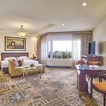 Taj Bengal