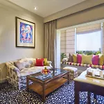 Taj Bengal