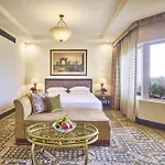 Taj Bengal