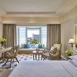 Taj Bengal
